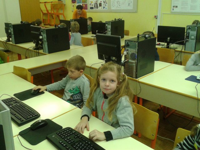 2014-01-23 08.45.49